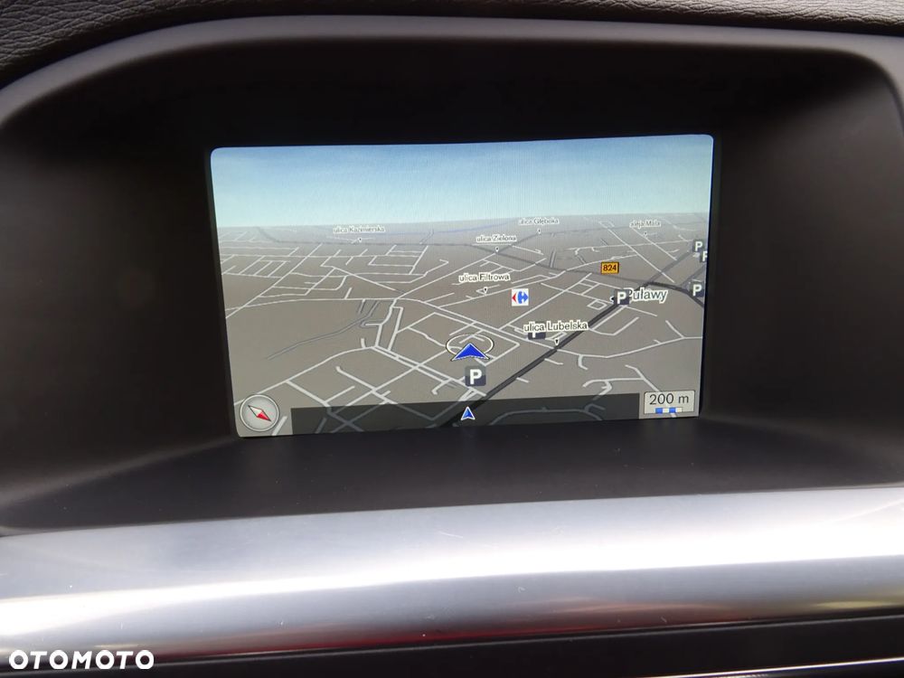 Volvo V60 D2 R-Design Momentum - 12