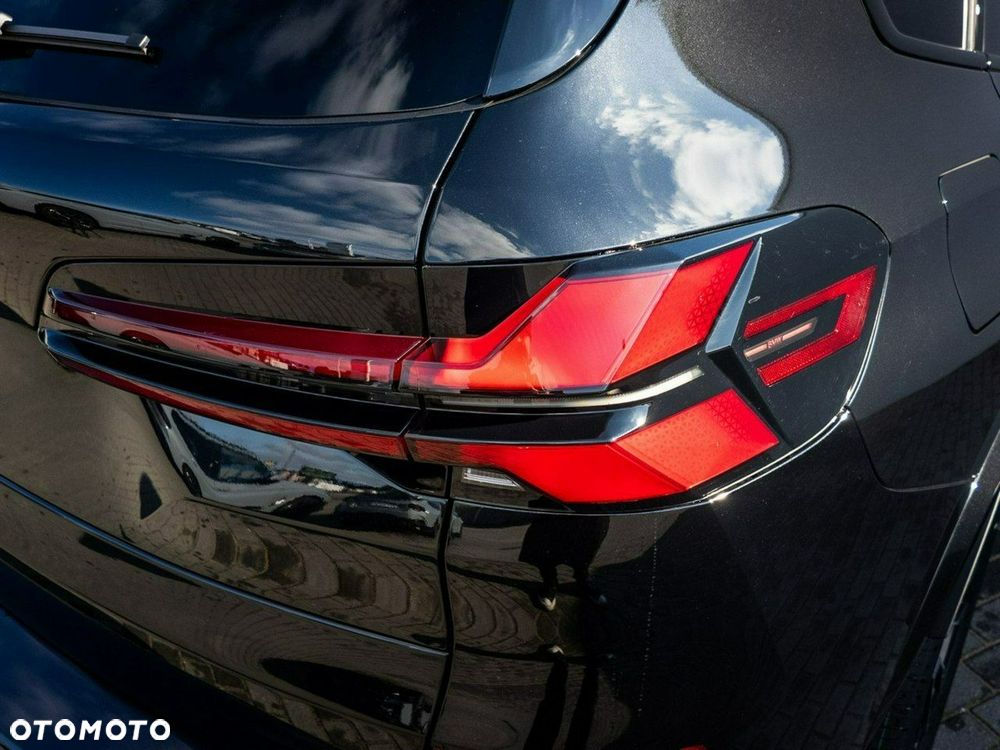 BMW X5 - 11