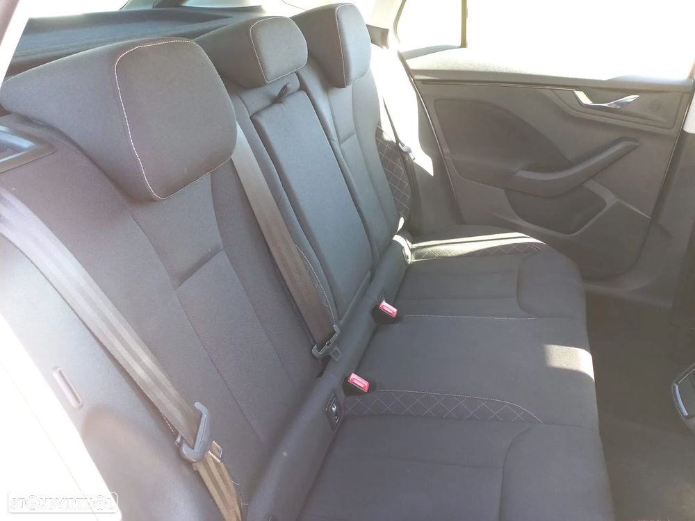 Skoda Scala 1.0 TSI Ambition - 30