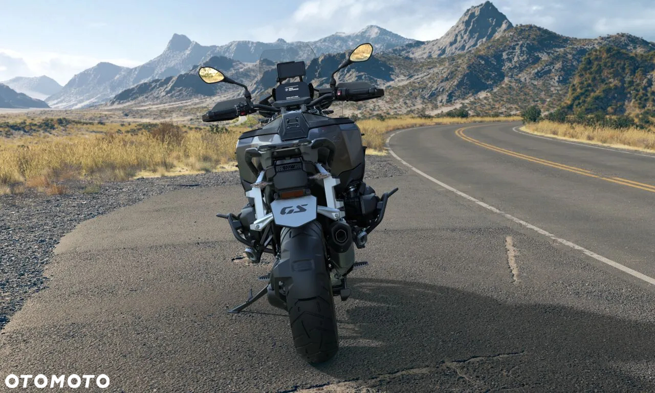 BMW R - 5