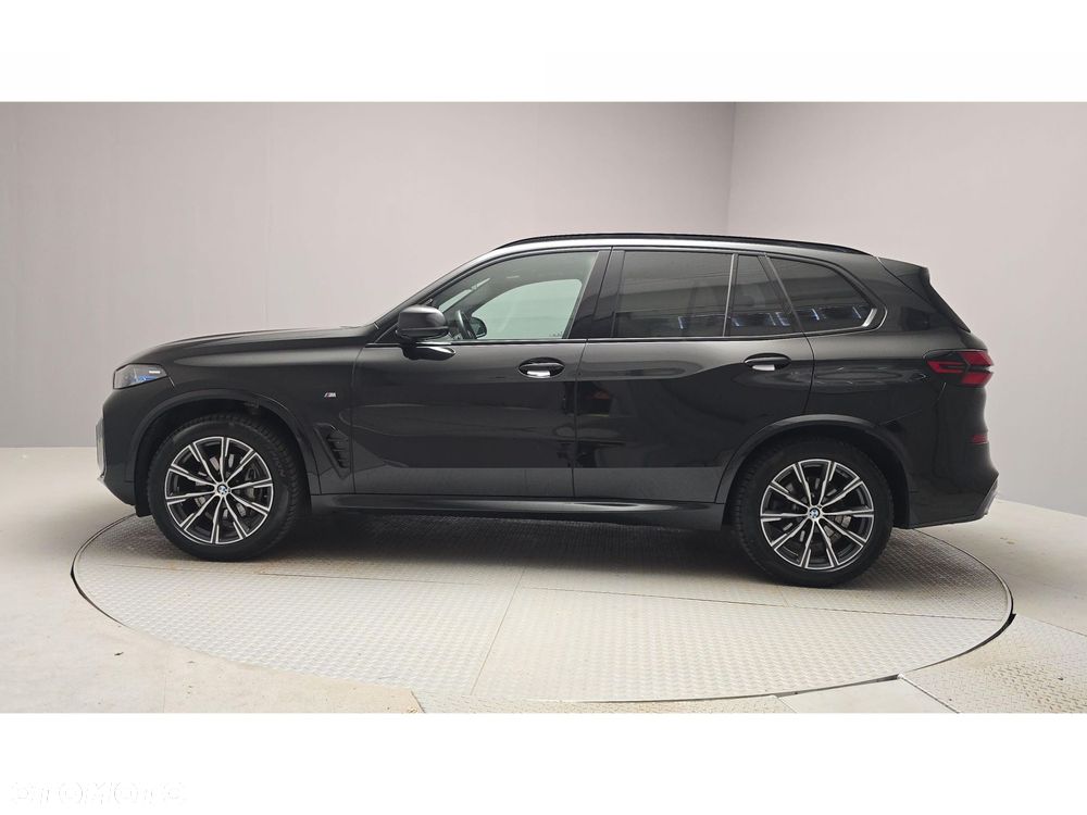 BMW X5 - 3