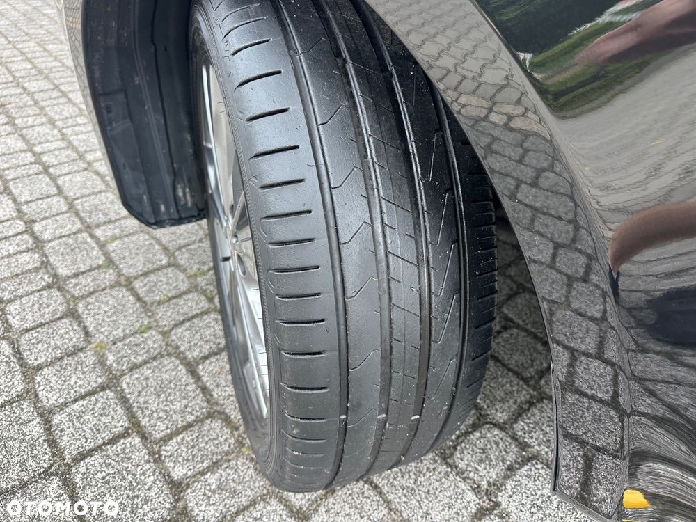 Mercedes-Benz Vito CDI Tourer Select 447.703 - 12