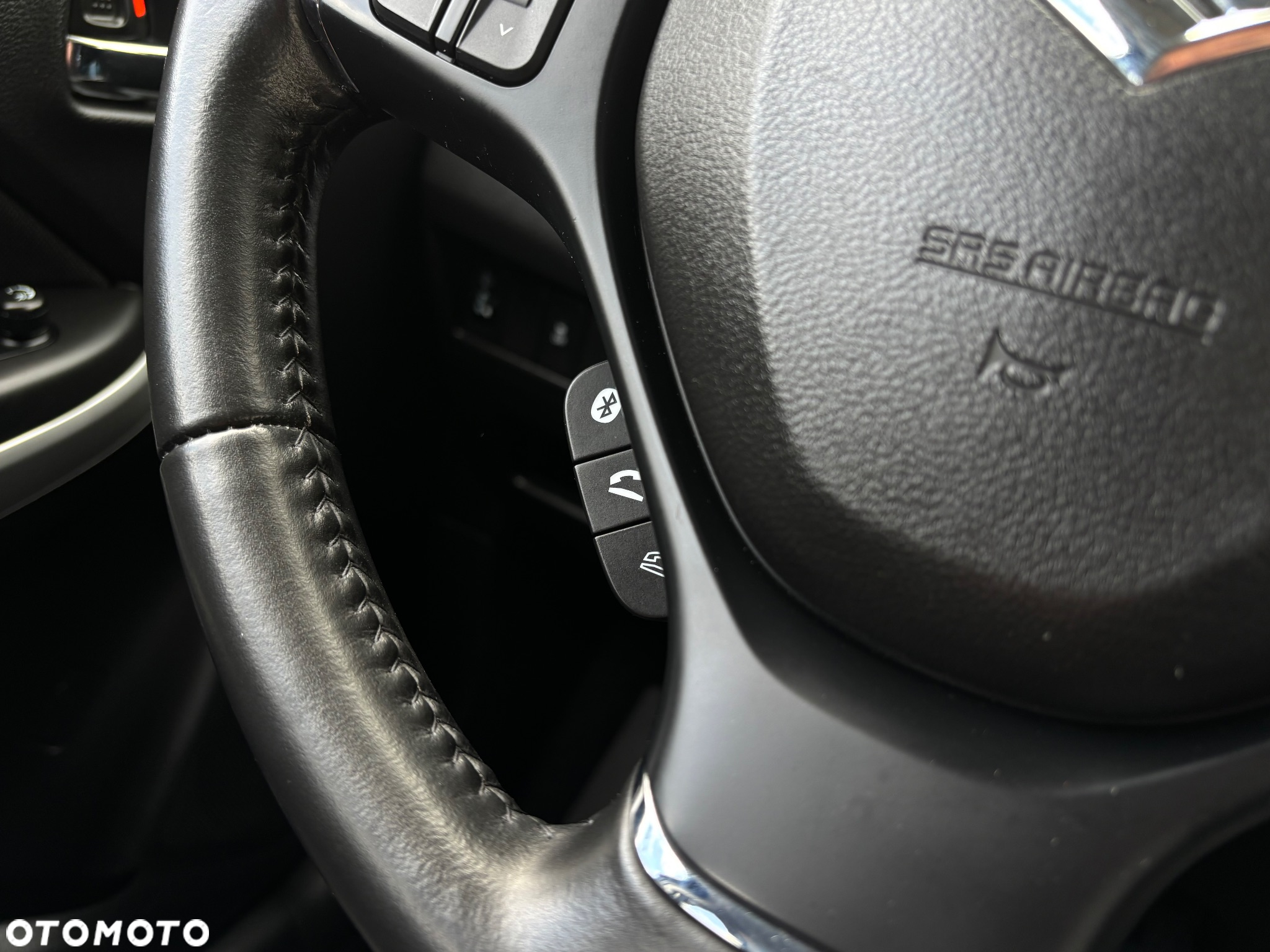 Suzuki Baleno 1.2 Premium - 31