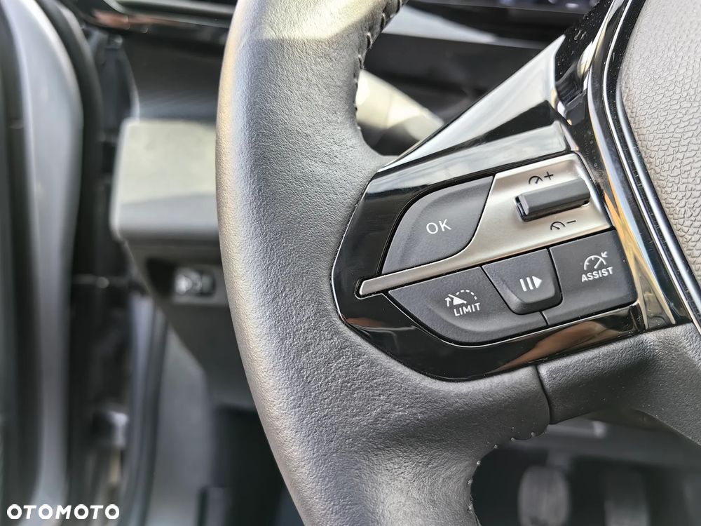 Peugeot 308 PureTech 130 Allure - 22