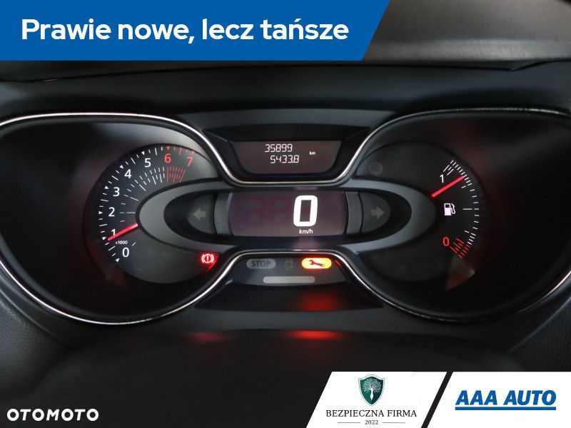 Renault Captur - 13