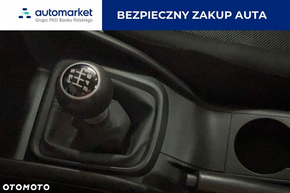 Fiat Tipo 1.4 Classic - 20