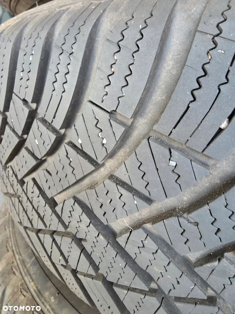 Nissan Qashqai 2.0 Acenta Pack - 29