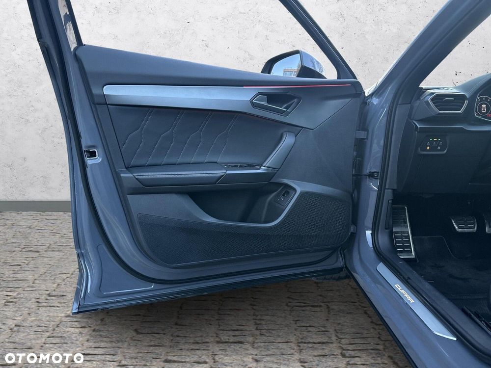 Cupra Formentor 2.0 TSI 4Drive VZ DSG - 10