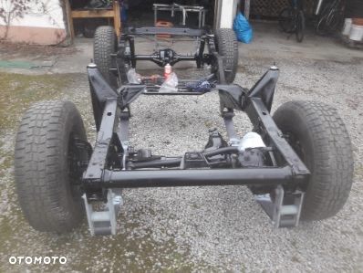 Jeep Wrangler - 14