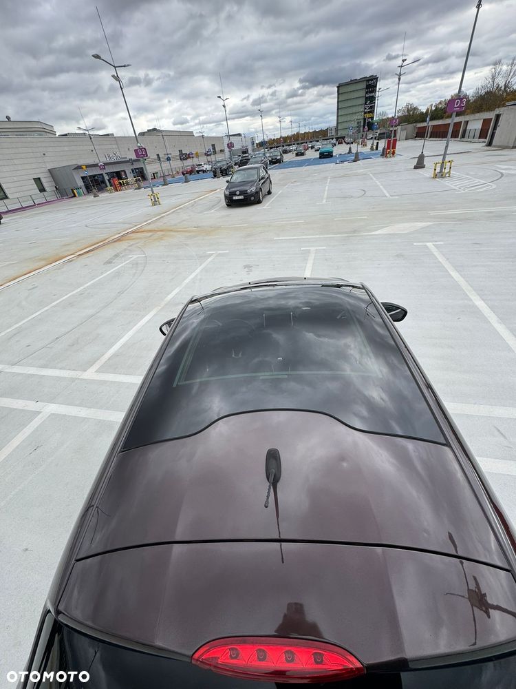 Peugeot 208 e-HDi 115 Stop&Start Allure - 10