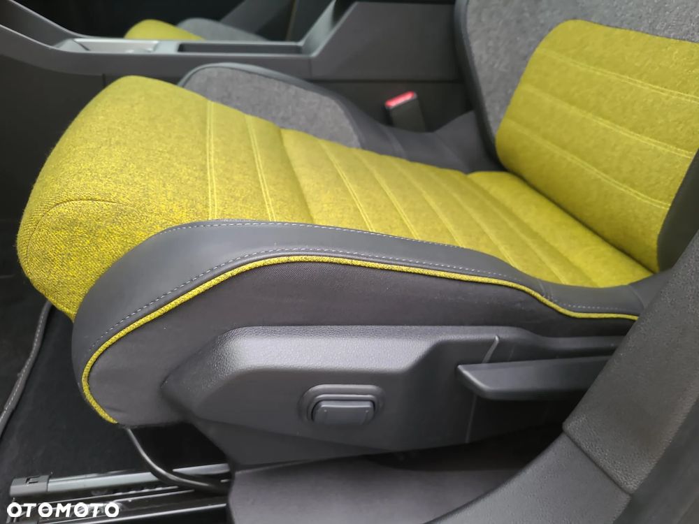 Renault 5 52kWh Comfort Range Iconic Cinq - 12