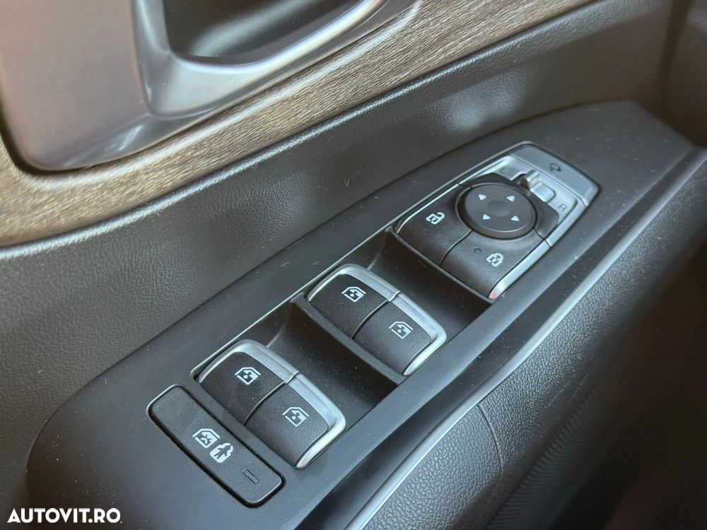 Kia Sorento - 32