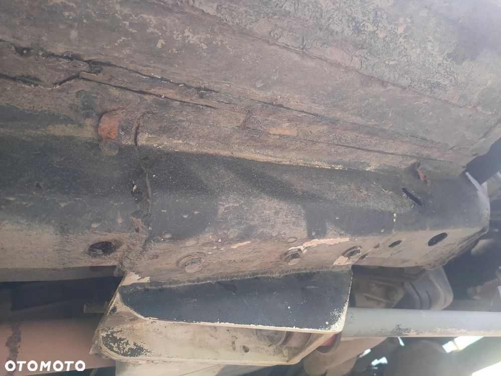 Jeep Cherokee 4.0 Limited - 11
