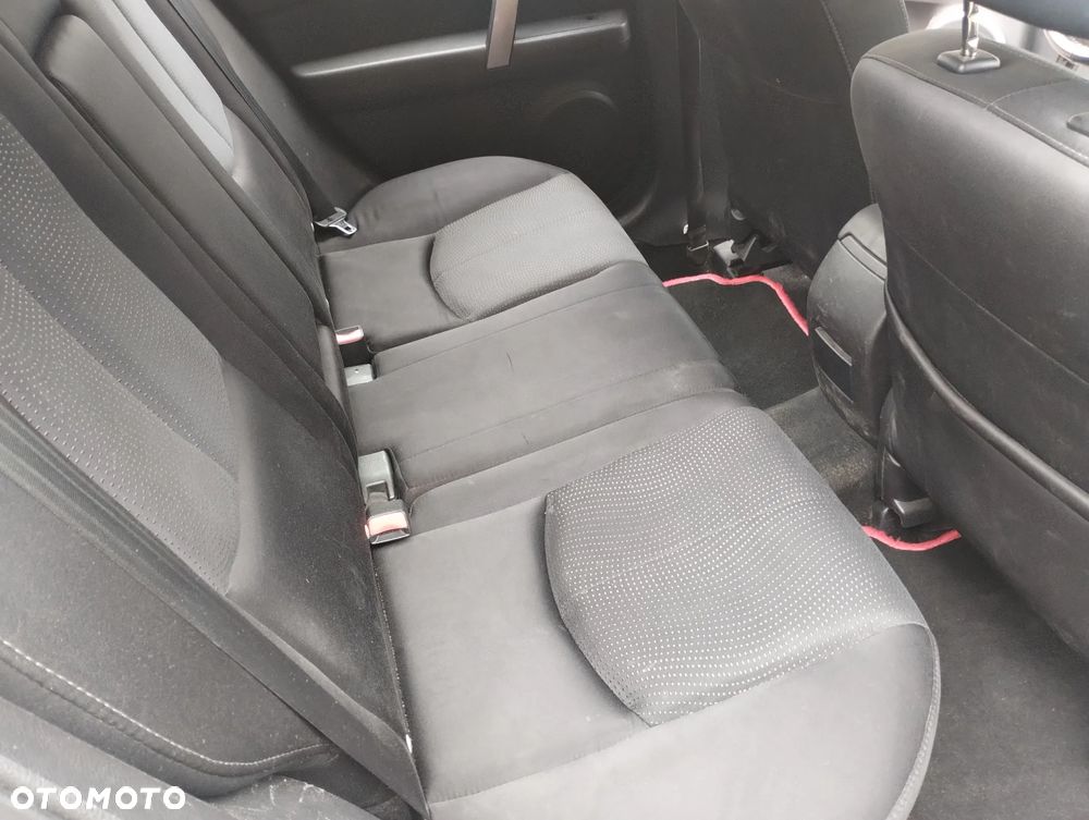 Mazda 6 Sport 2.0 Exclusive - 16