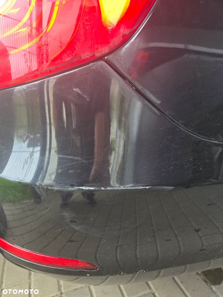 Skoda Superb - 31