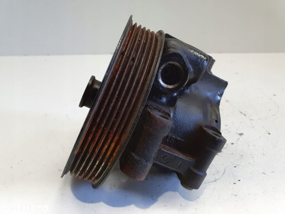 Ford Mondeo MK3 2.0 16V POMPA WSPOMAGANIA - 4