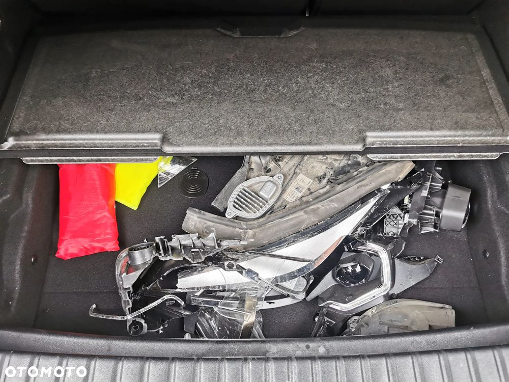 BMW Seria 1 118i Business Edition - 35