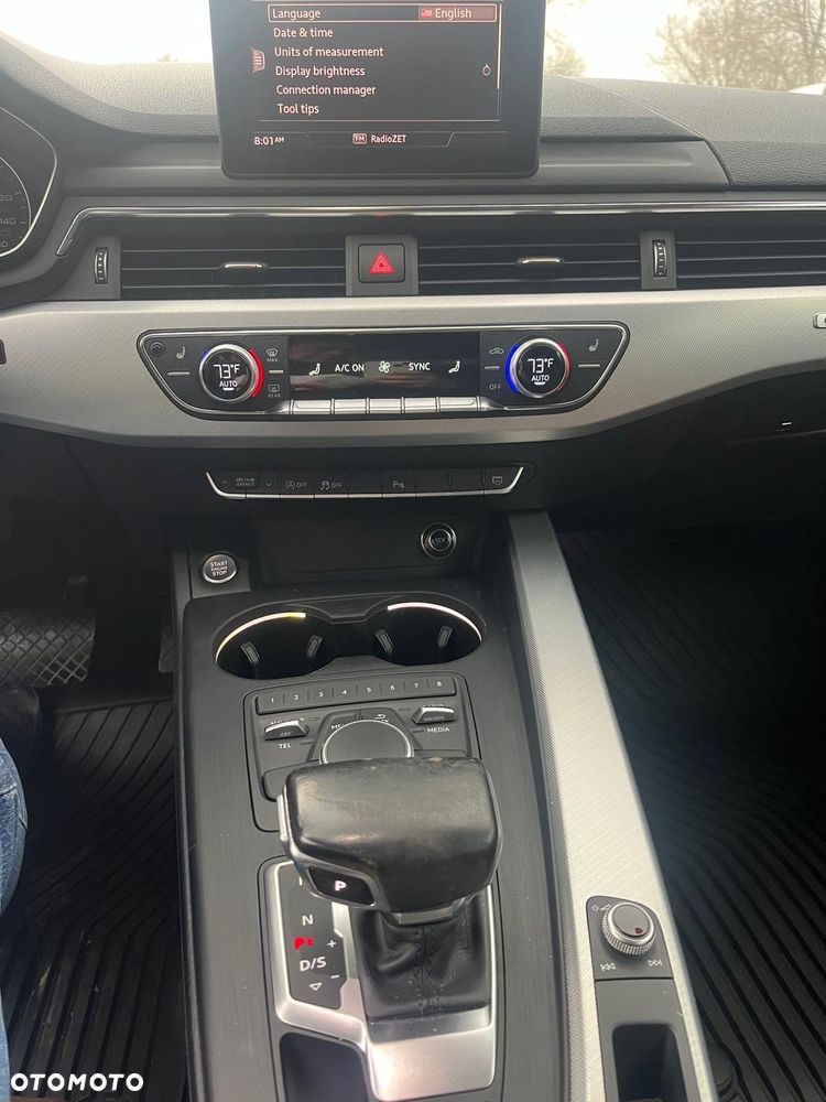 BMW X3 - 14
