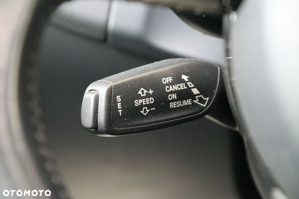 Audi Q5 2.0 TDI Quattro S tronic - 21
