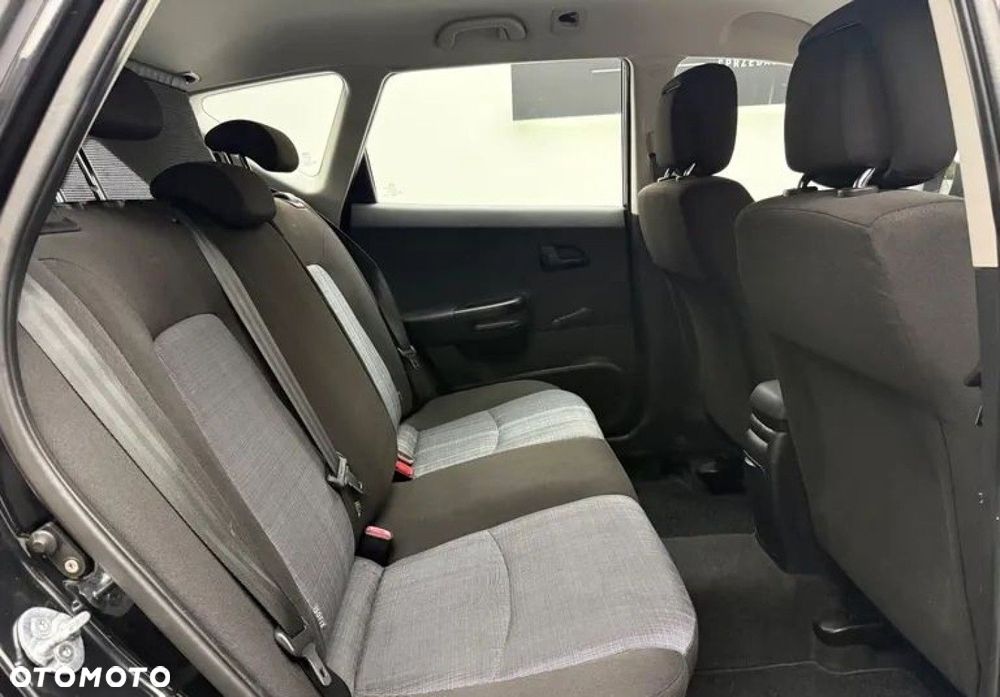 Kia Ceed 1.4 Comfort - 19