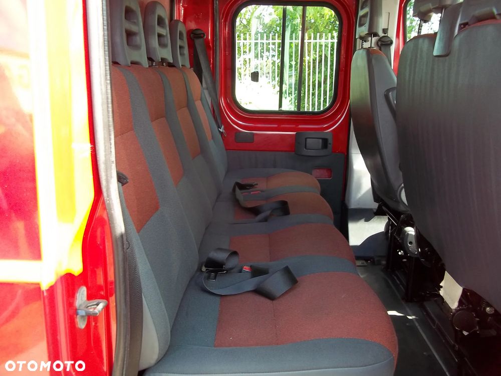 Fiat ducato - 4