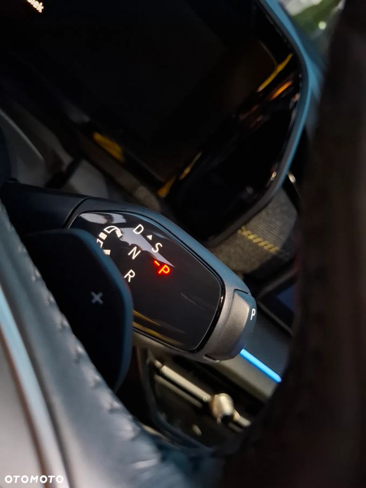 Skoda Kodiaq 1.5 TSI mHEV 4x2 Selection DSG - 27