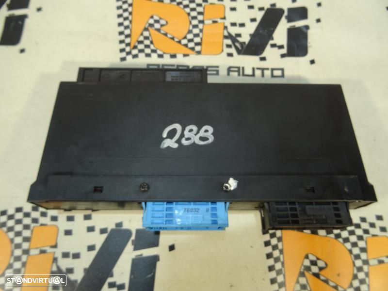 Módulo Eletrónico Bmw 3 (E90)  6973810 / 532308A03 / 6 973 810 01 - 2