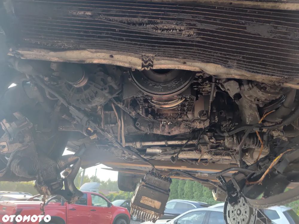 Audi A5 - 15