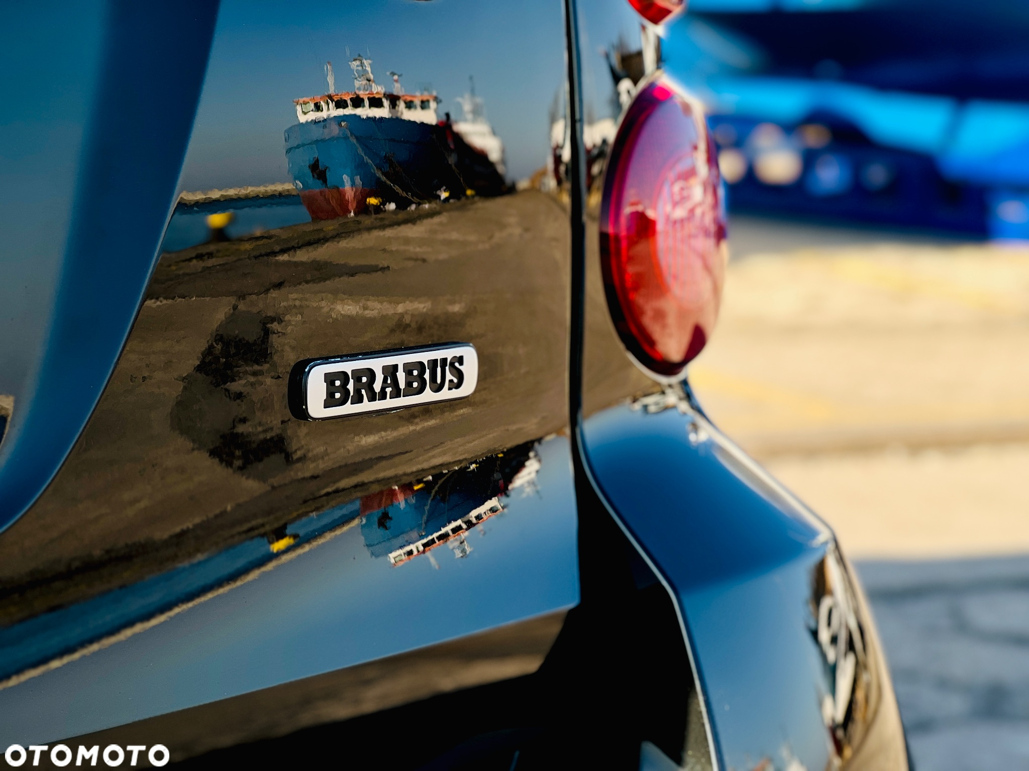 Smart Fortwo - 22