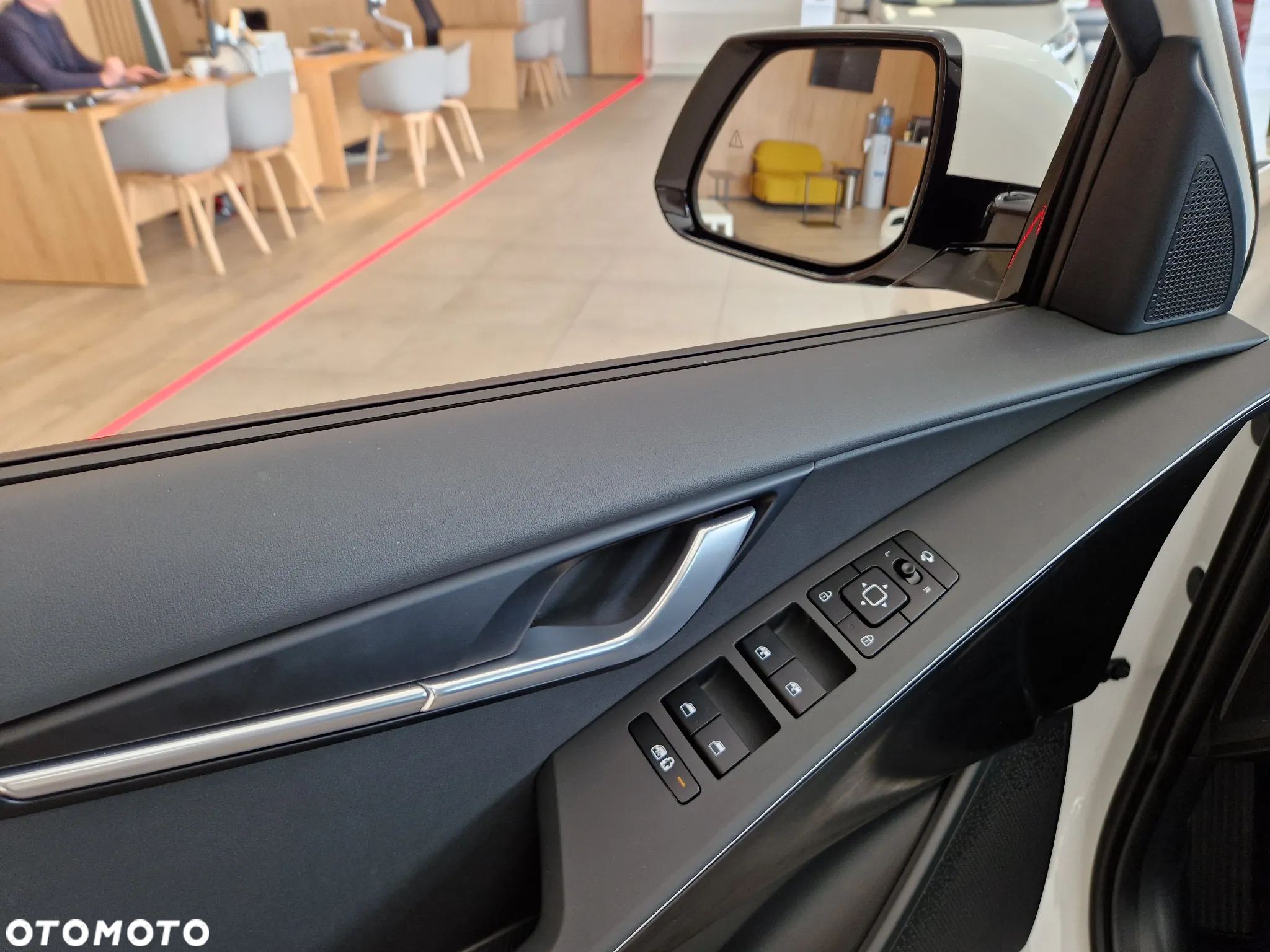 Kia Niro e-Niro 64kWh L - 4