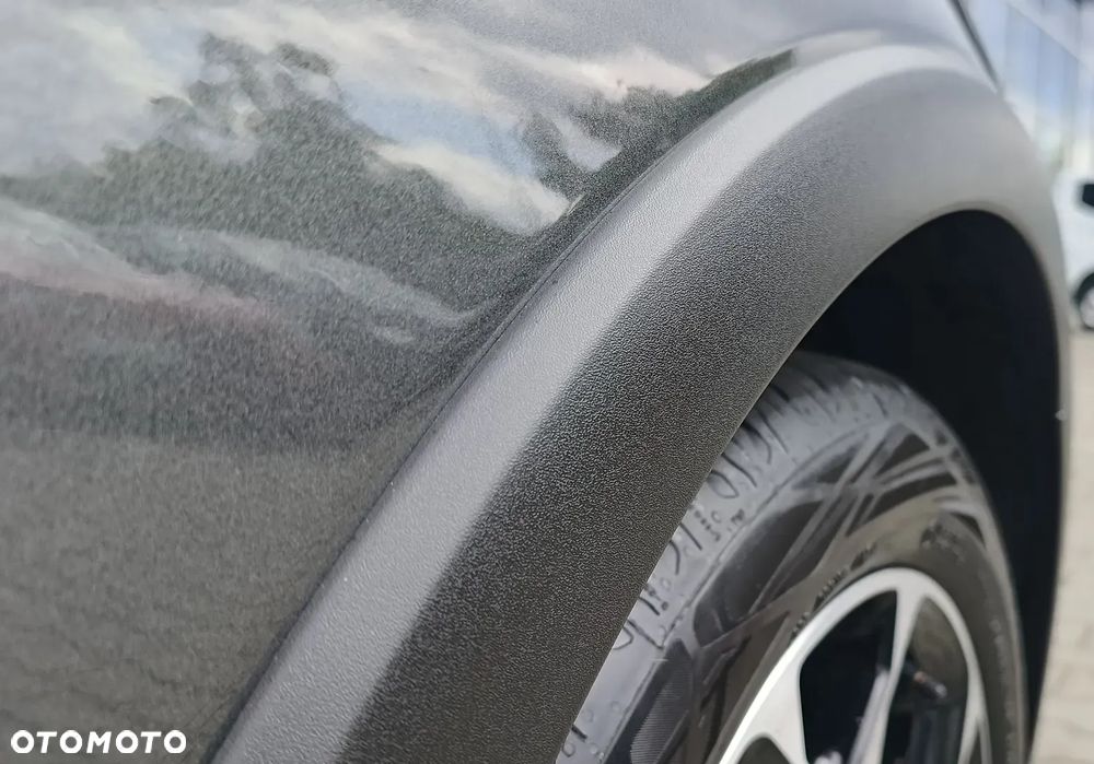 Ford Focus 1.5 EcoBlue Active X - 7