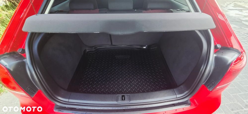 Audi A3 1.4 TFSI Edycja Specjalna - 30