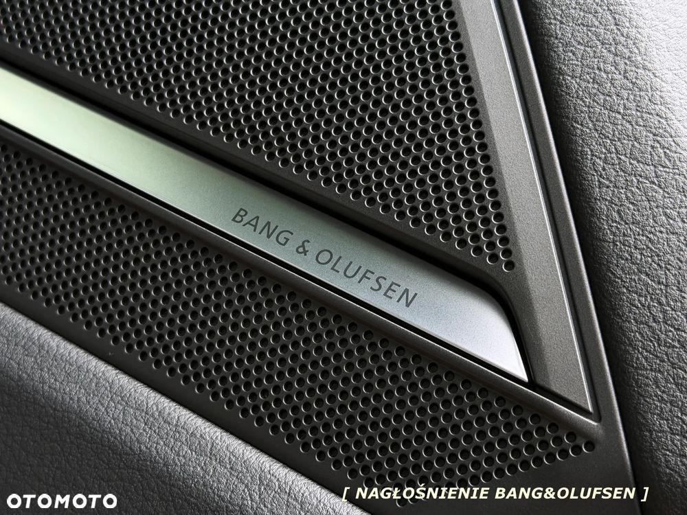 Audi A6 Avant TFSI S tronic - 19