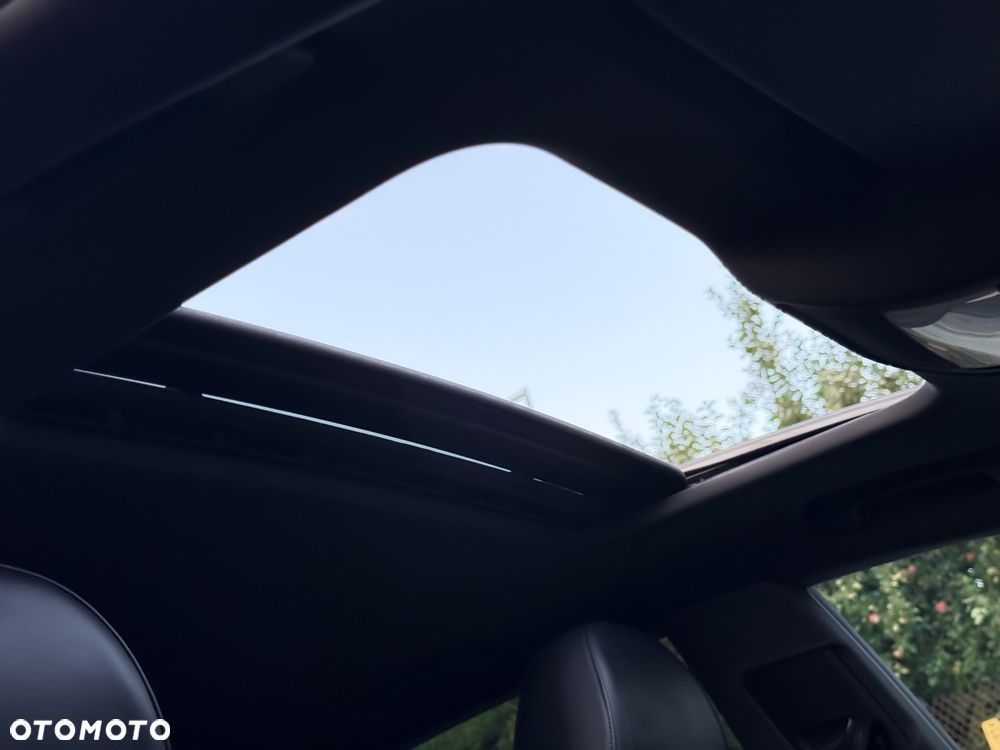 Audi A5 Sportback 1.8 TFSI - 30