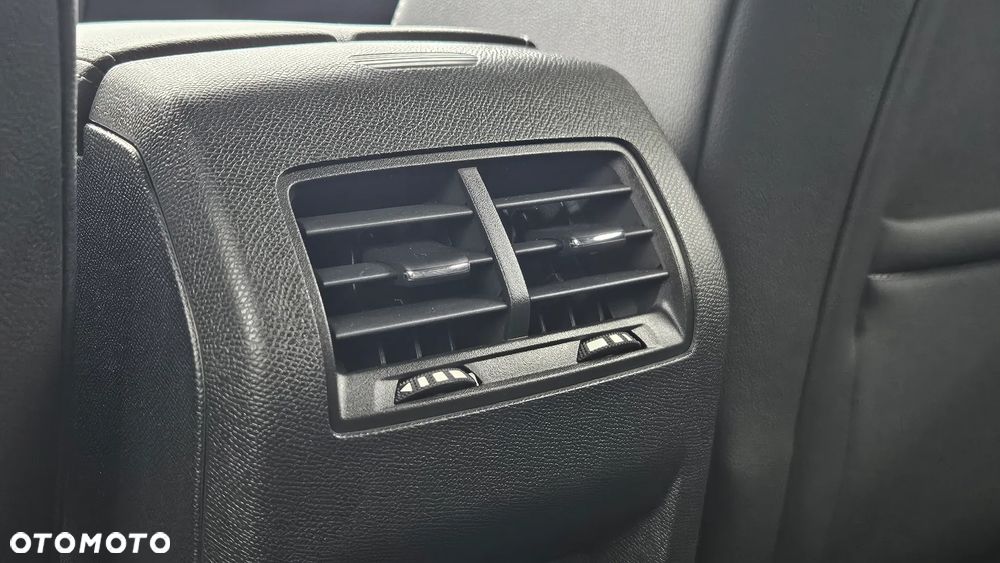 Opel Astra 1.2 T GS S&S - 17