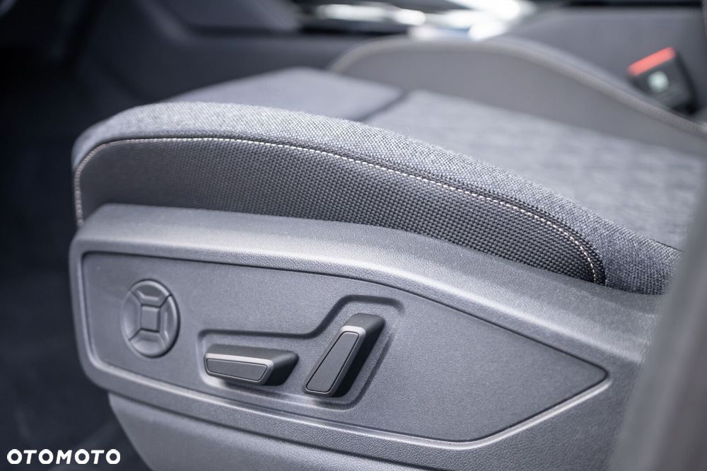 Audi Q5 TFSI mHEV 150 kW Quattro S tronic - 12