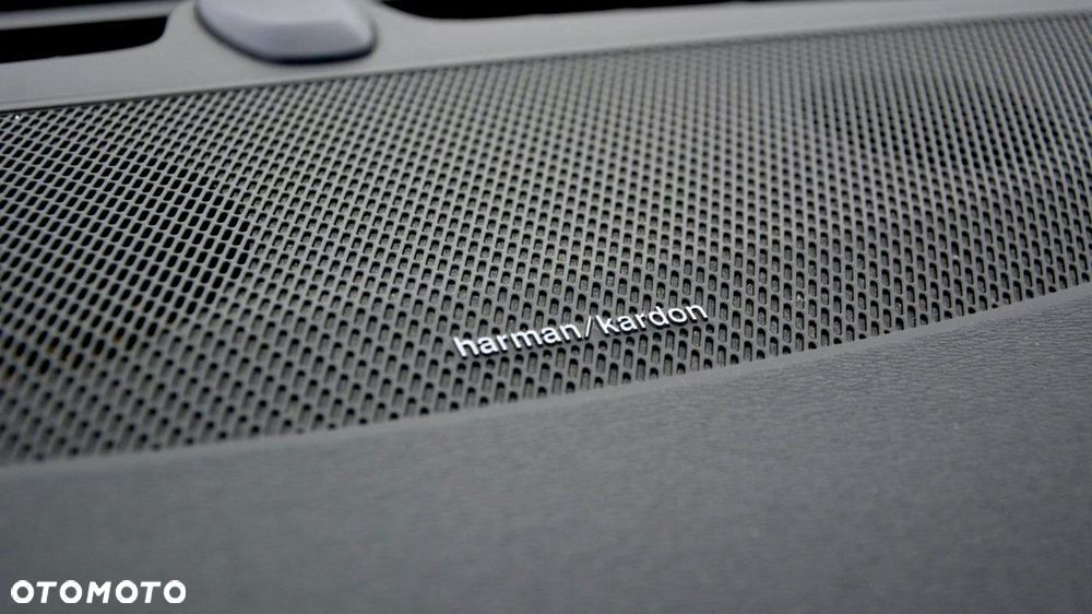 Volvo V90 D3 Momentum Pro - 29