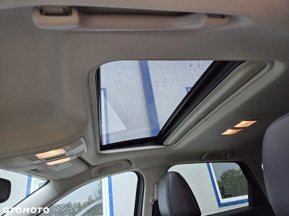 Mazda CX-5 SKYACTIV-G 194 AWD Exclusive-Line - 22