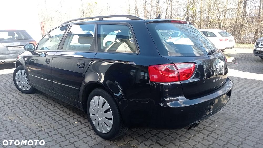 Seat Exeo 1.8 TSI Reference - 11