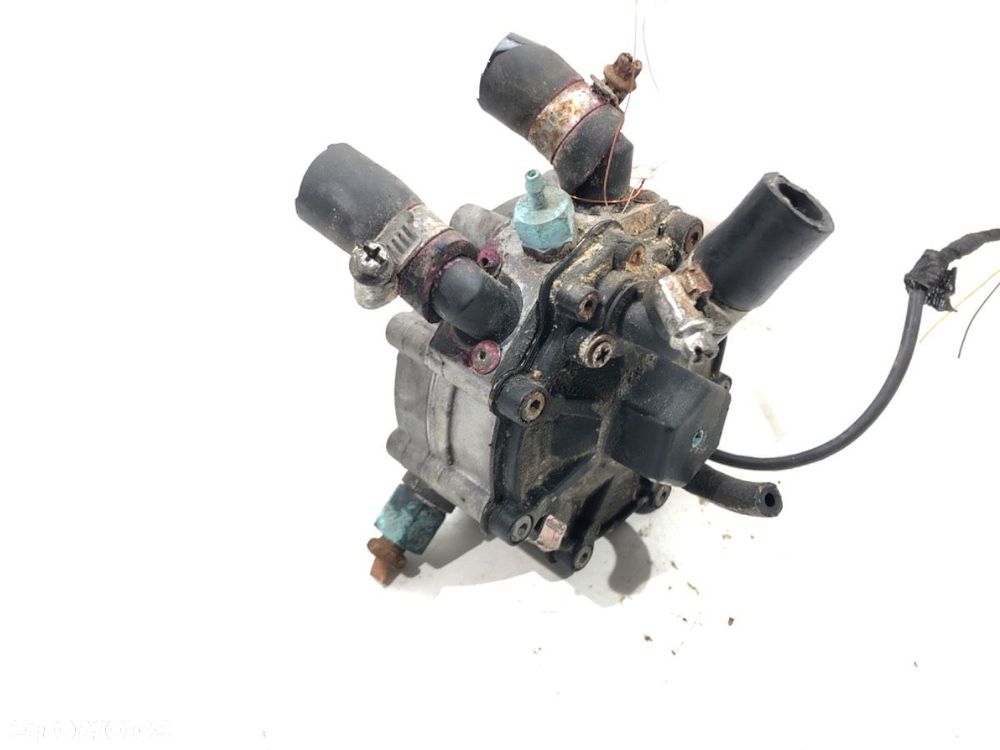 REDUKTOR DO GAZU LPG - 49.00 PLN - - 2