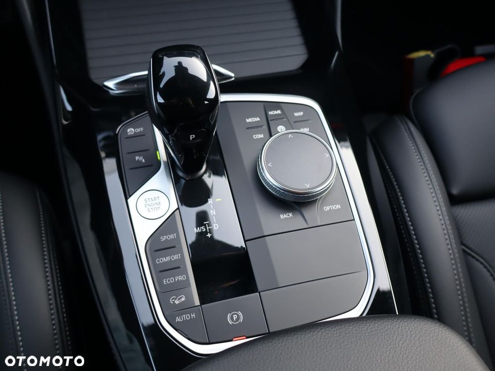 BMW X4 - 13