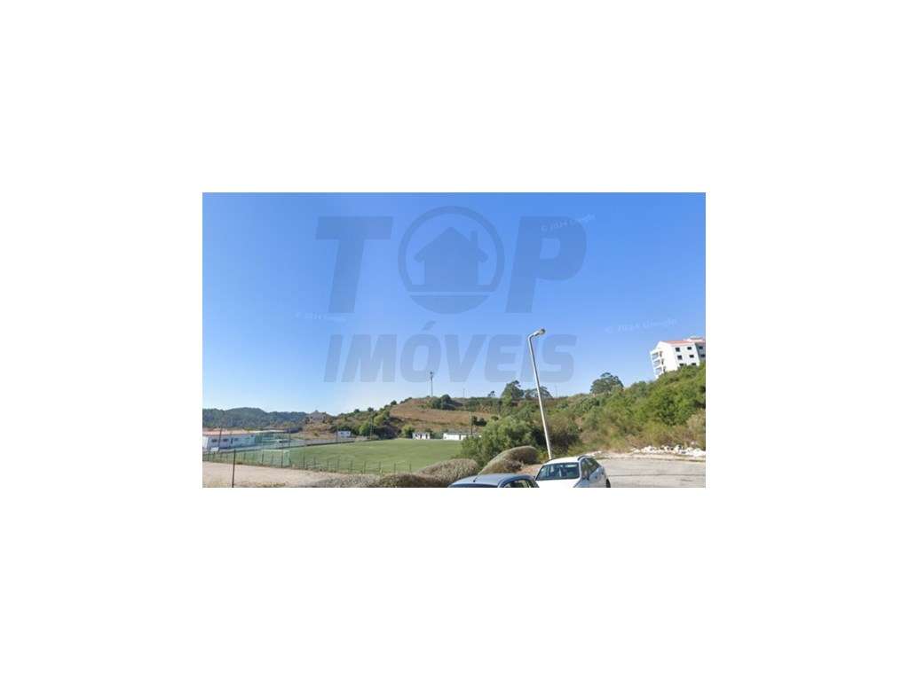 Terreno Urbano 480M2 - Belas - 105.000€ - Grande imagem: 5/5