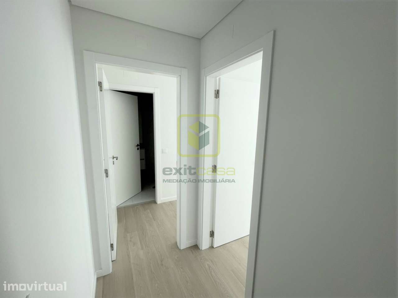 Apartamento T3 - Grande imagem: 4/10