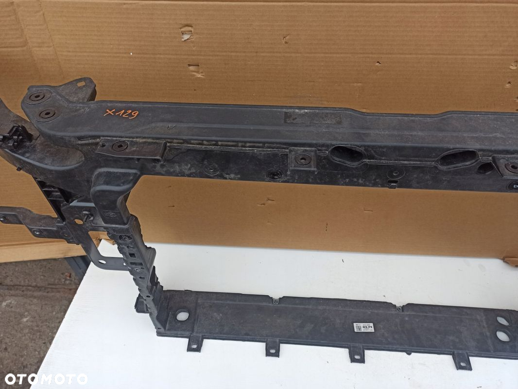 Pas przedni wzmocnienie HYUNDAI KONA I LIFT 20-23 64101-J9500 - 7