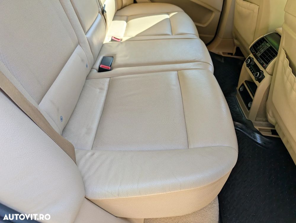 BMW X5 xDrive40d Edition Exclusive - 24