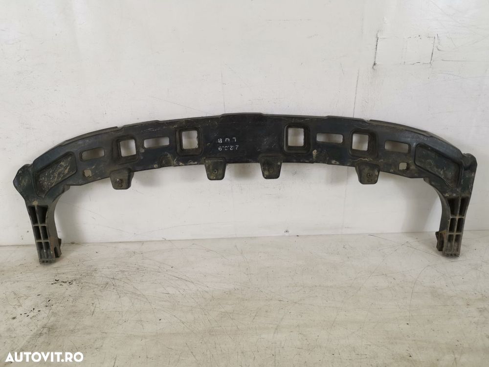 Acoperire Radiator Chevrolet Orlando 2010-2015 Originala In Stare Buna - 2