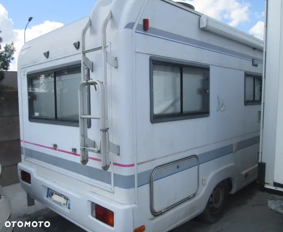 Fiat ducato - 3