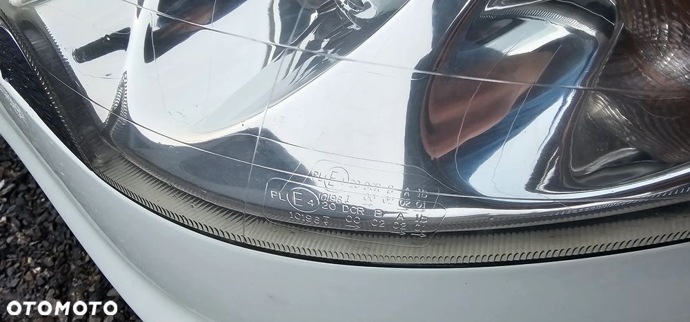 Maserati quattroporte V 4.2 v8 wszystkie części potrzebujesz czegoś dzwoń - 4