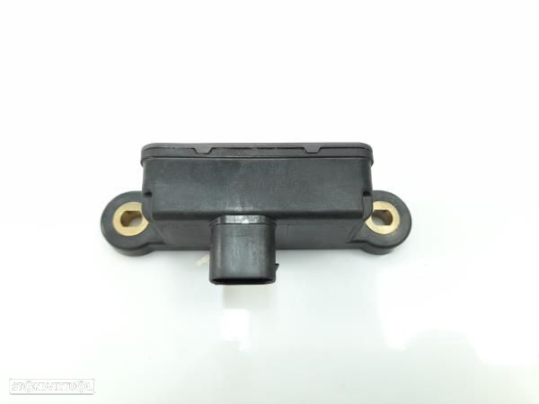 Sensor / Modulo Esp Citroen Ds3 - 3