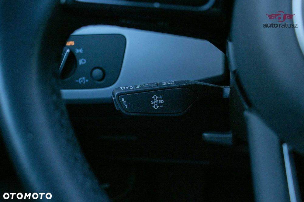 Audi A5 Sportback - 19